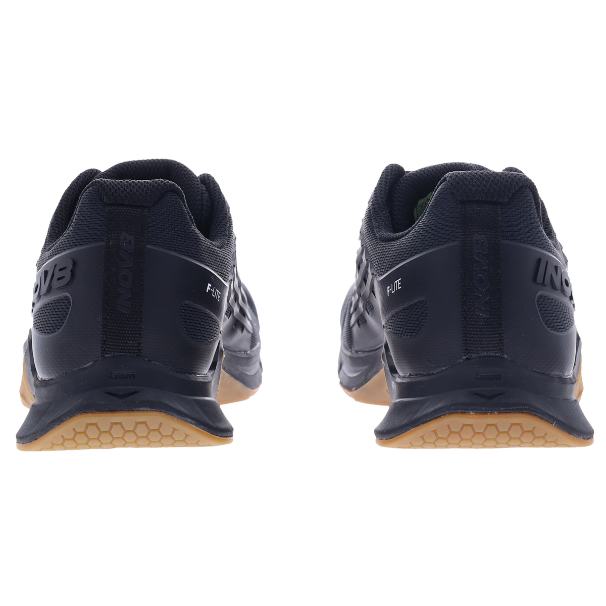 Inov8 Women&#39;s F-Lite