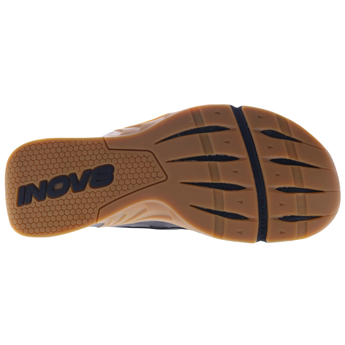 Inov8 Women&#39;s F-Lite
