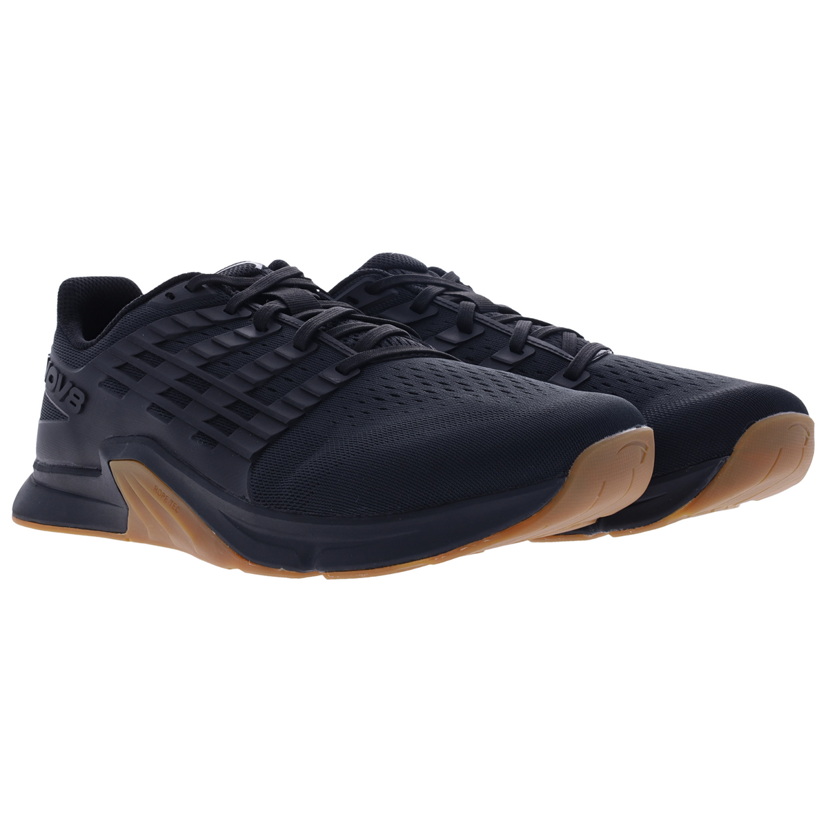 Inov8 Women&#39;s F-Lite