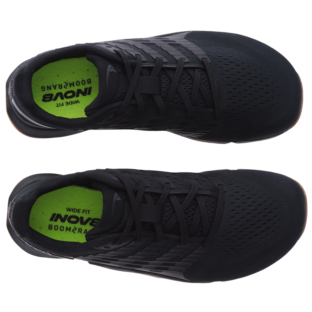 Inov8 Women&#39;s F-Lite