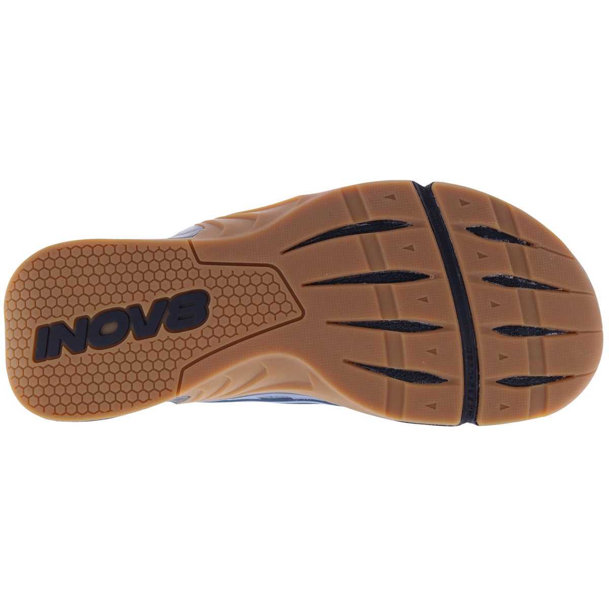Inov8 Men&#39;s F-Lite