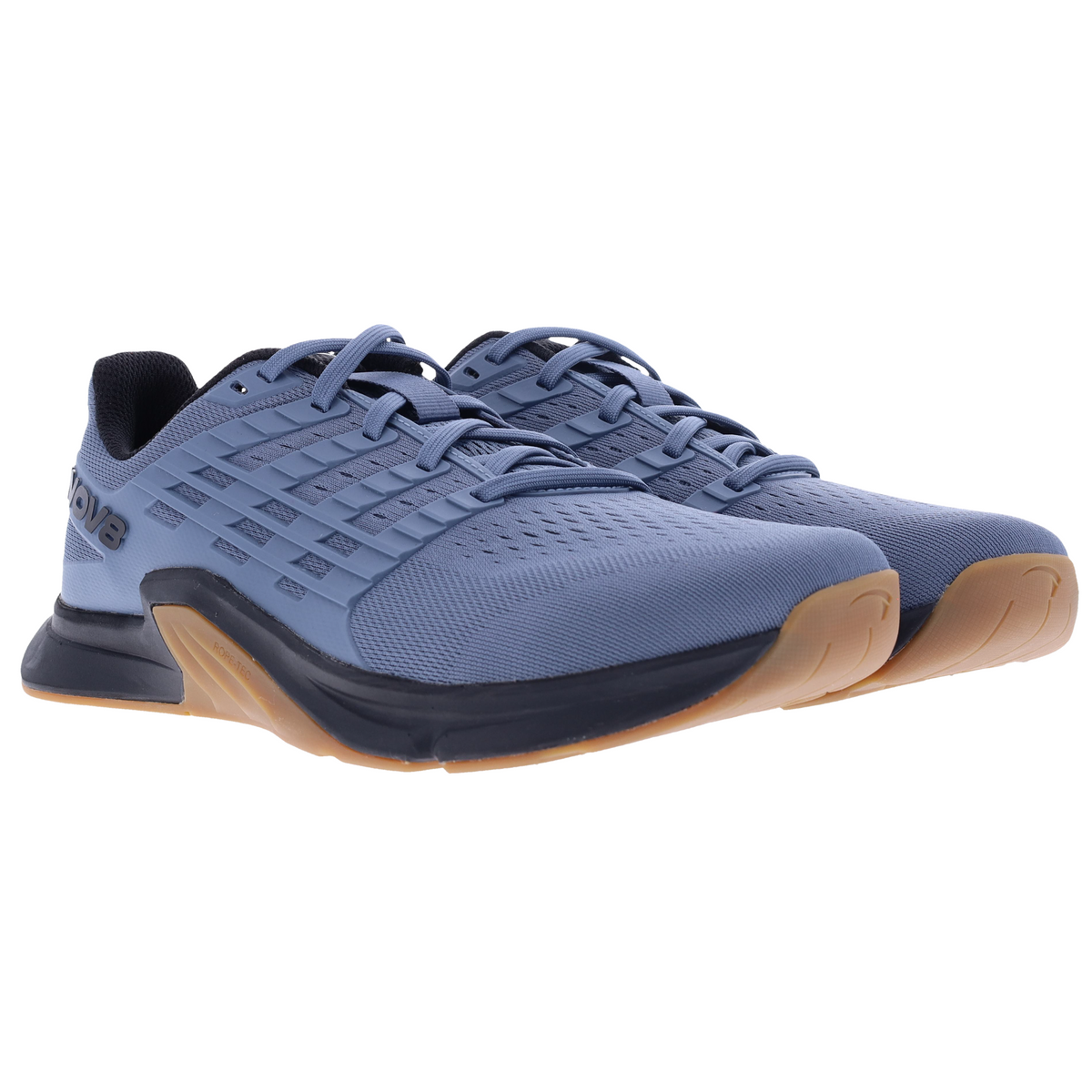 Inov8 Men&#39;s F-Lite