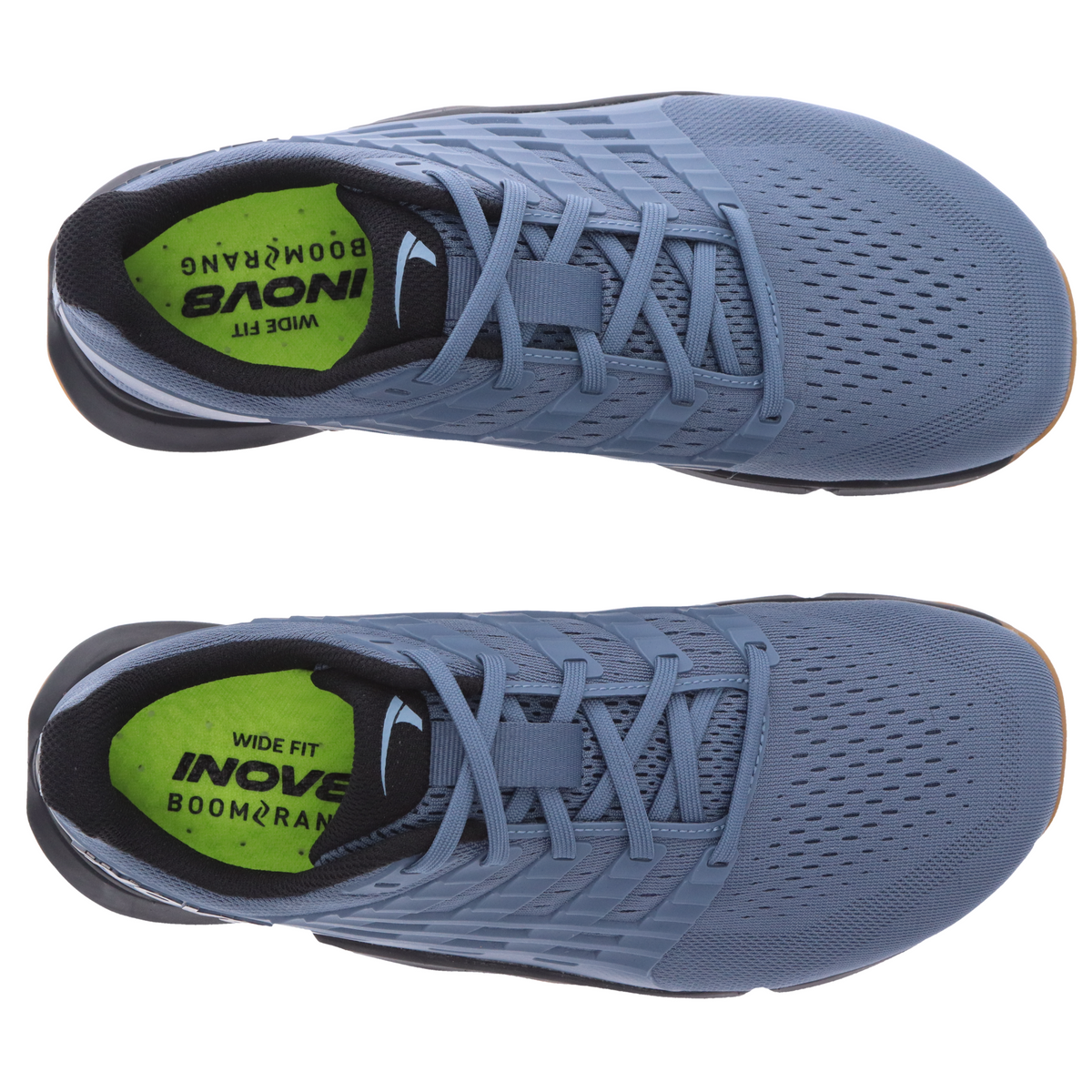 Inov8 Men&#39;s F-Lite