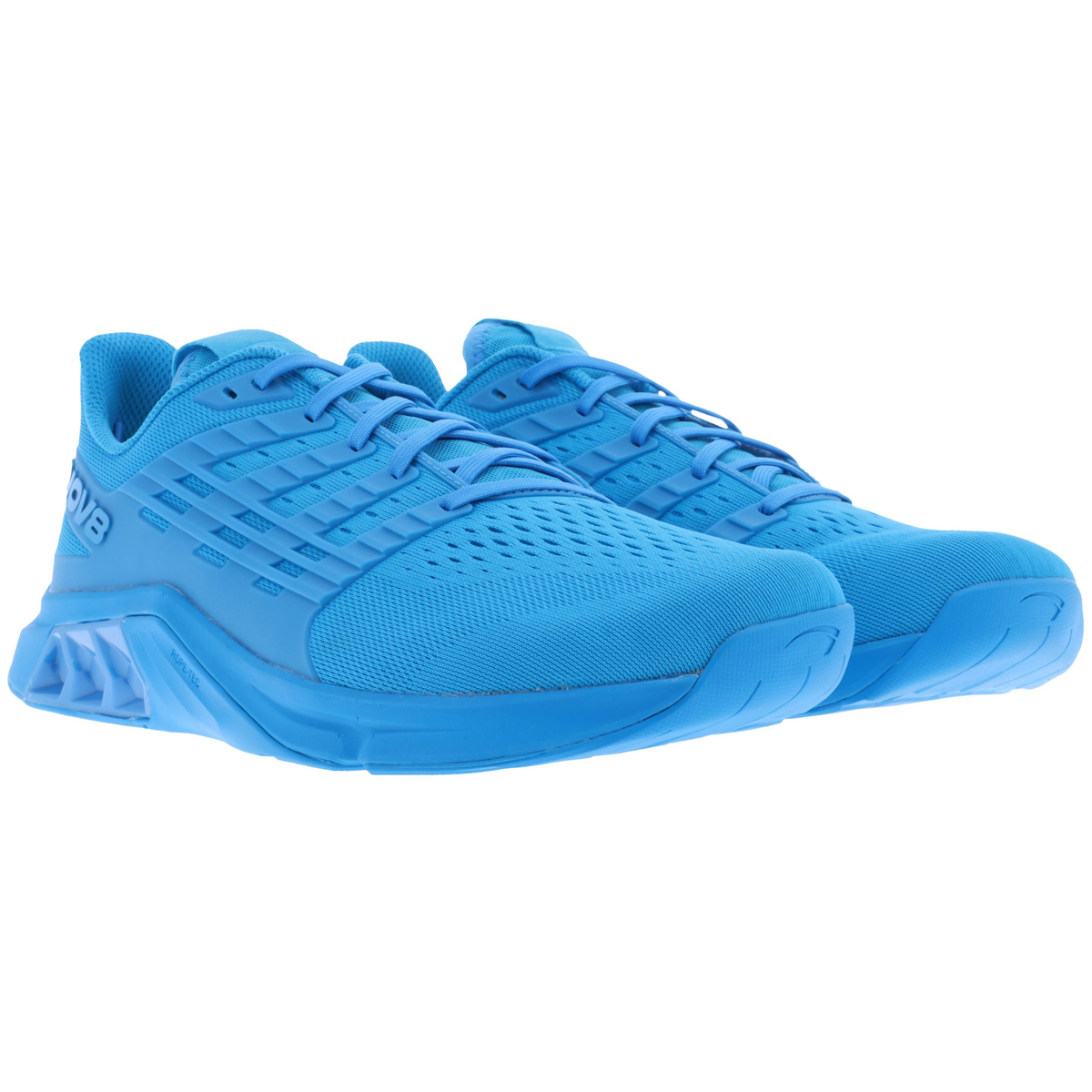 Inov8 Men&#39;s F-Lite