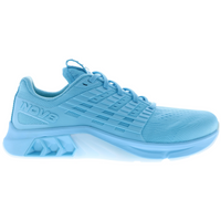 Inov8 Women's F-Lite MAX