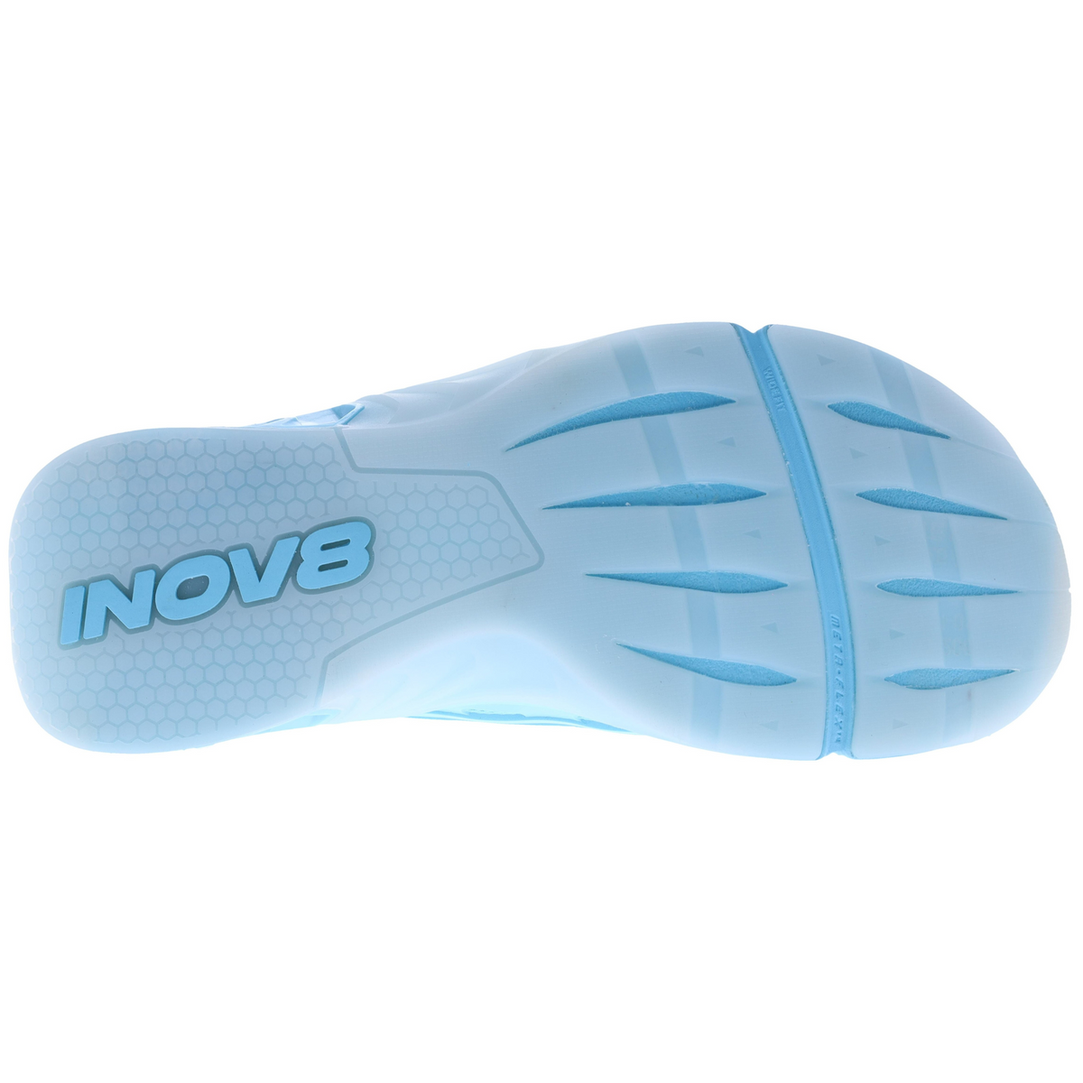 Inov8 Women&#39;s F-Lite MAX