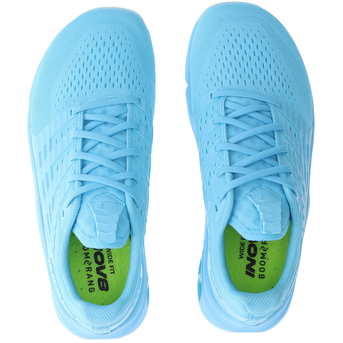 Inov8 Women&#39;s F-Lite MAX