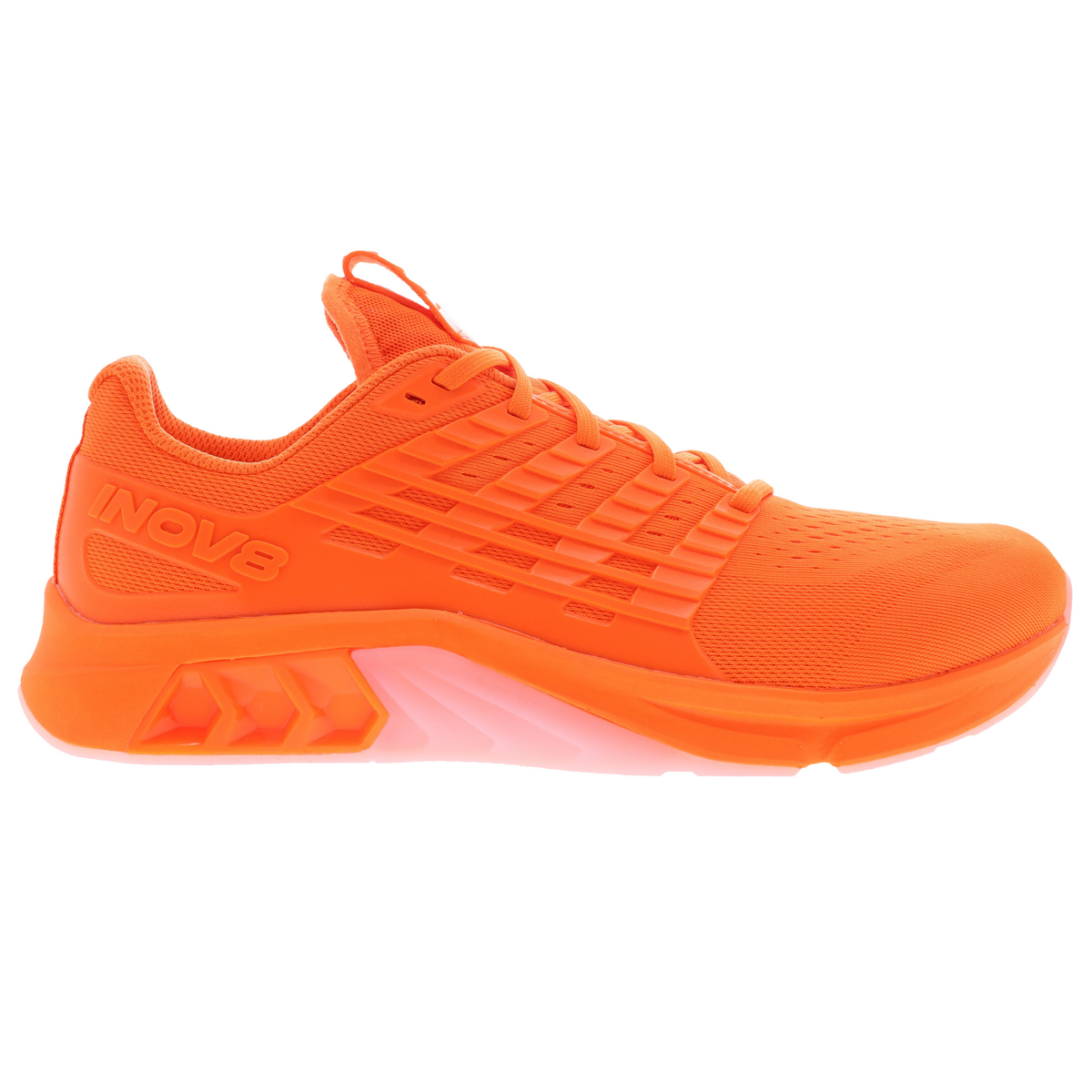 Inov8 Men&#39;s F-Lite MAX