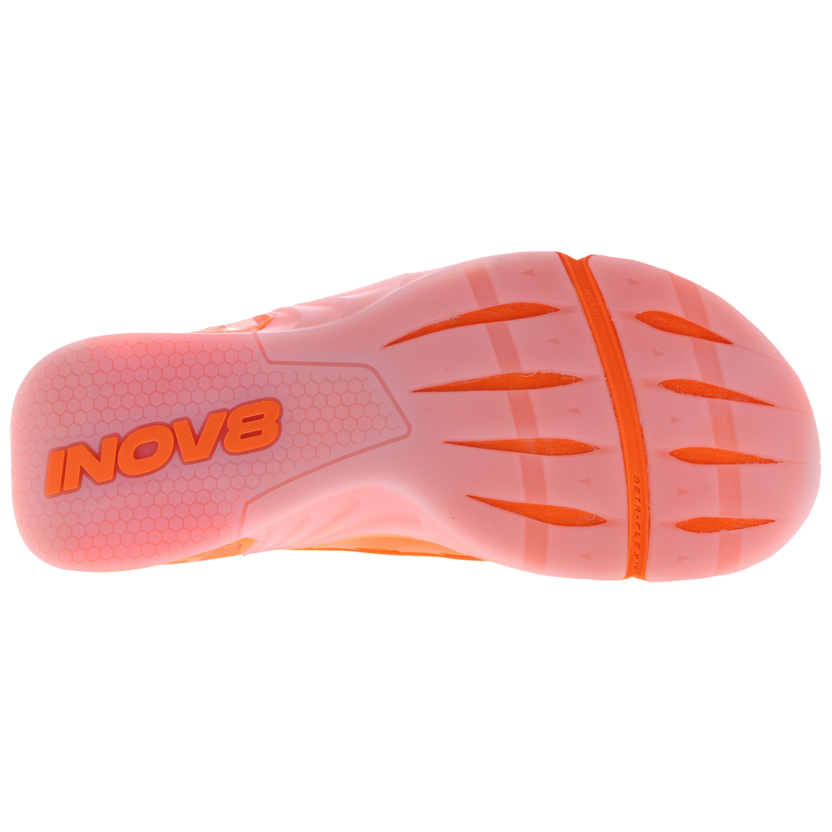 Inov8 Men&#39;s F-Lite MAX