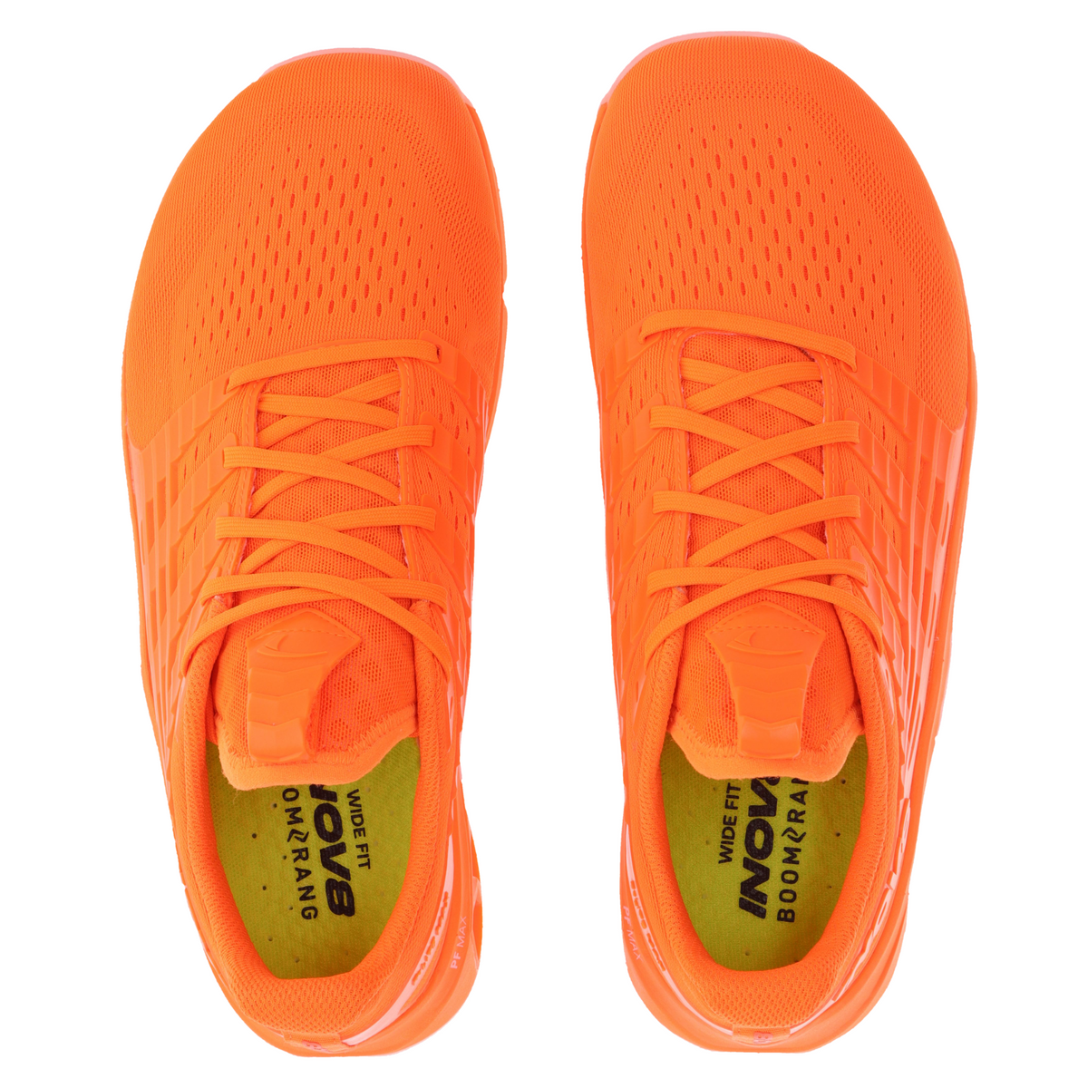 Inov8 Men&#39;s F-Lite MAX