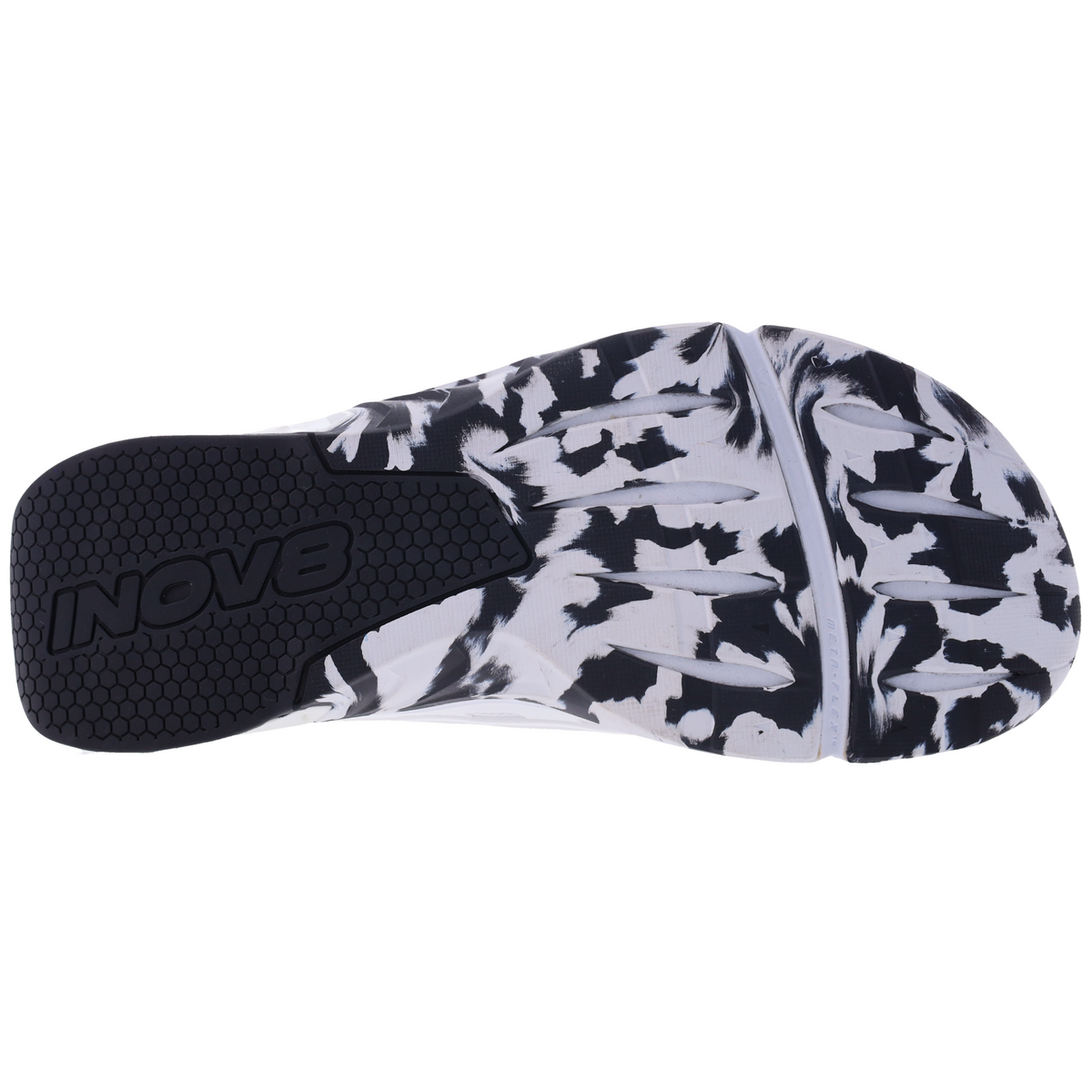 Inov8 Men&#39;s F-Lite MAX