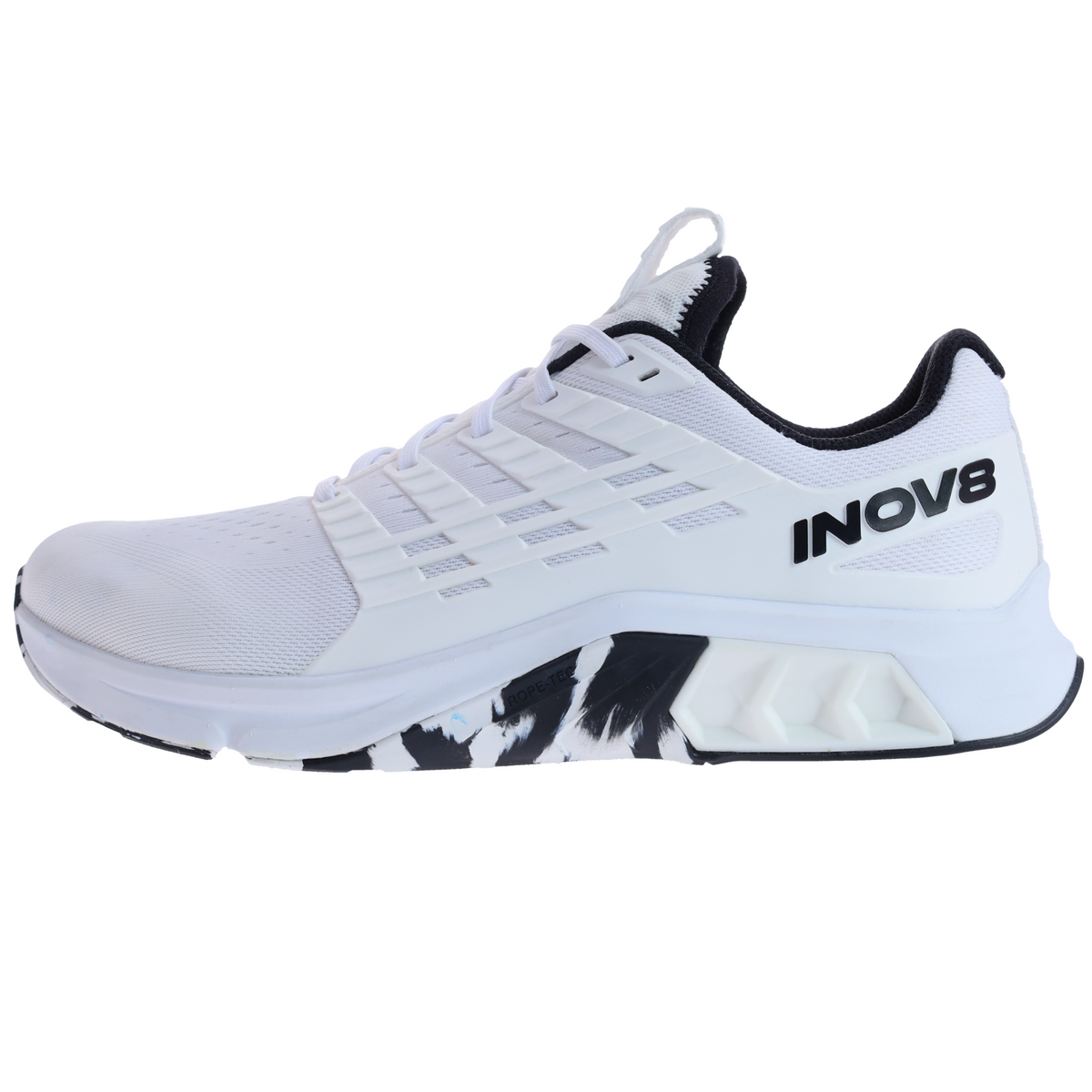 Inov8 Men&#39;s F-Lite MAX