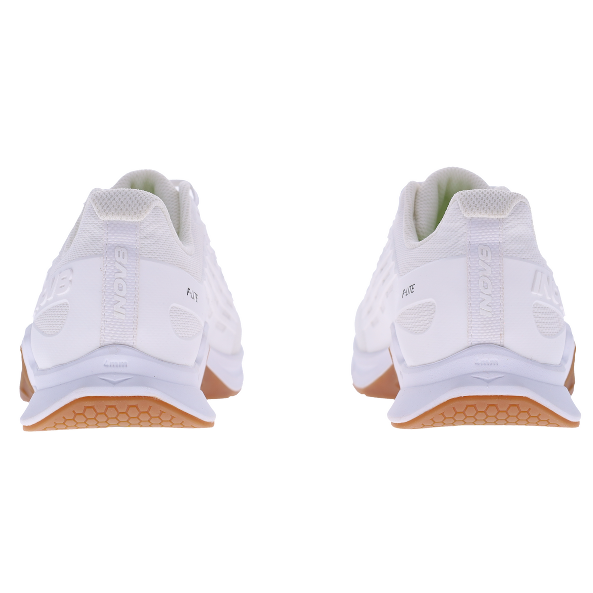 Inov8 Women&#39;s F-Lite