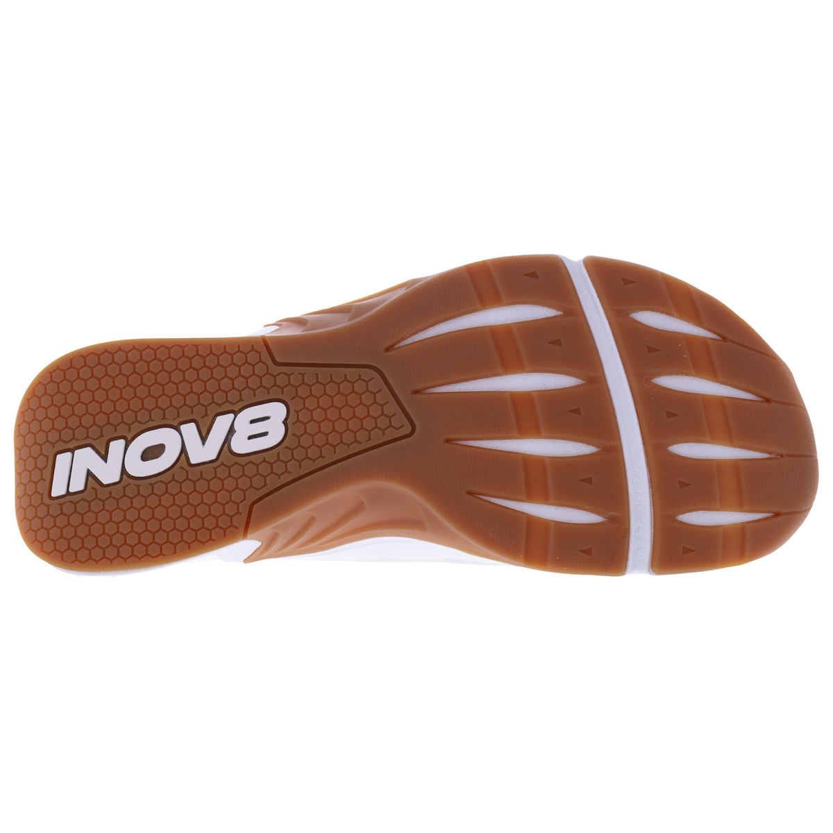 Inov8 Women&#39;s F-Lite