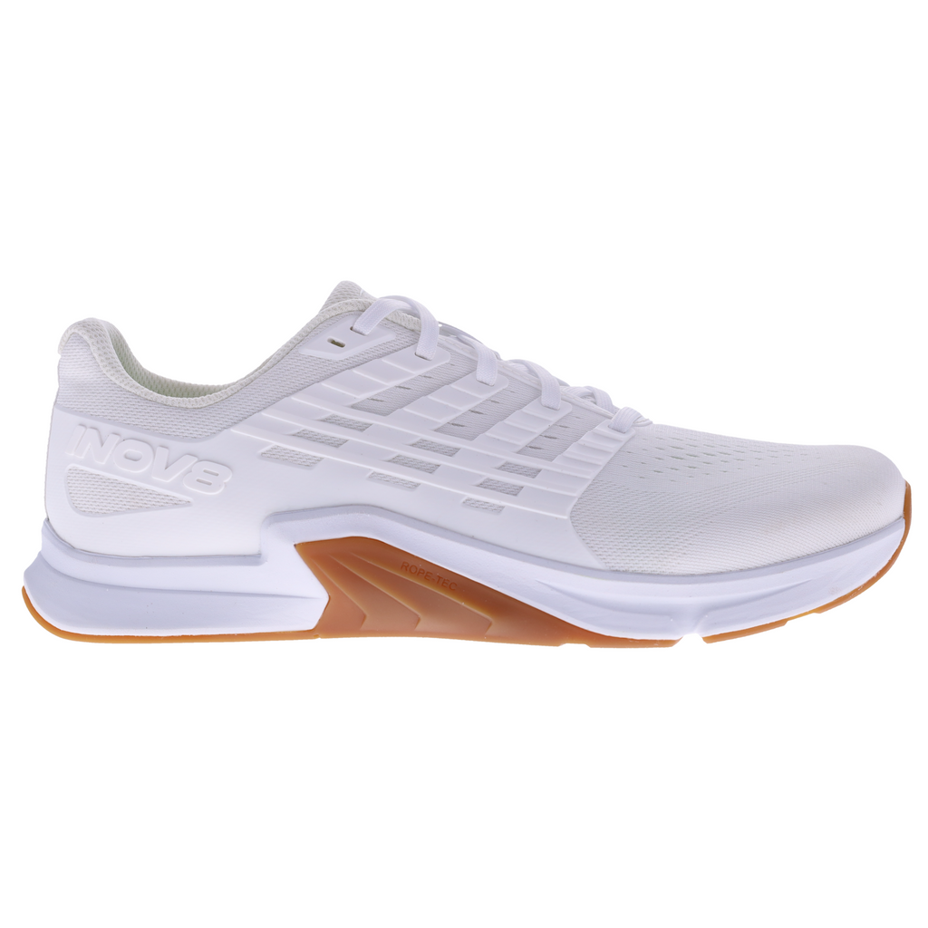 Inov8 Men's F-Lite - That Fit Friend Shop