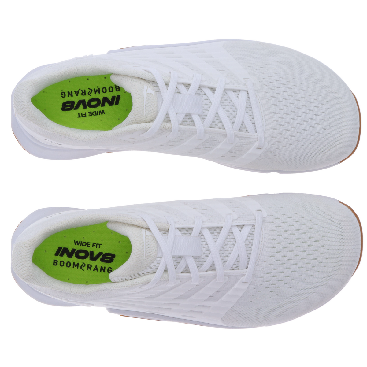 Inov8 Women&#39;s F-Lite