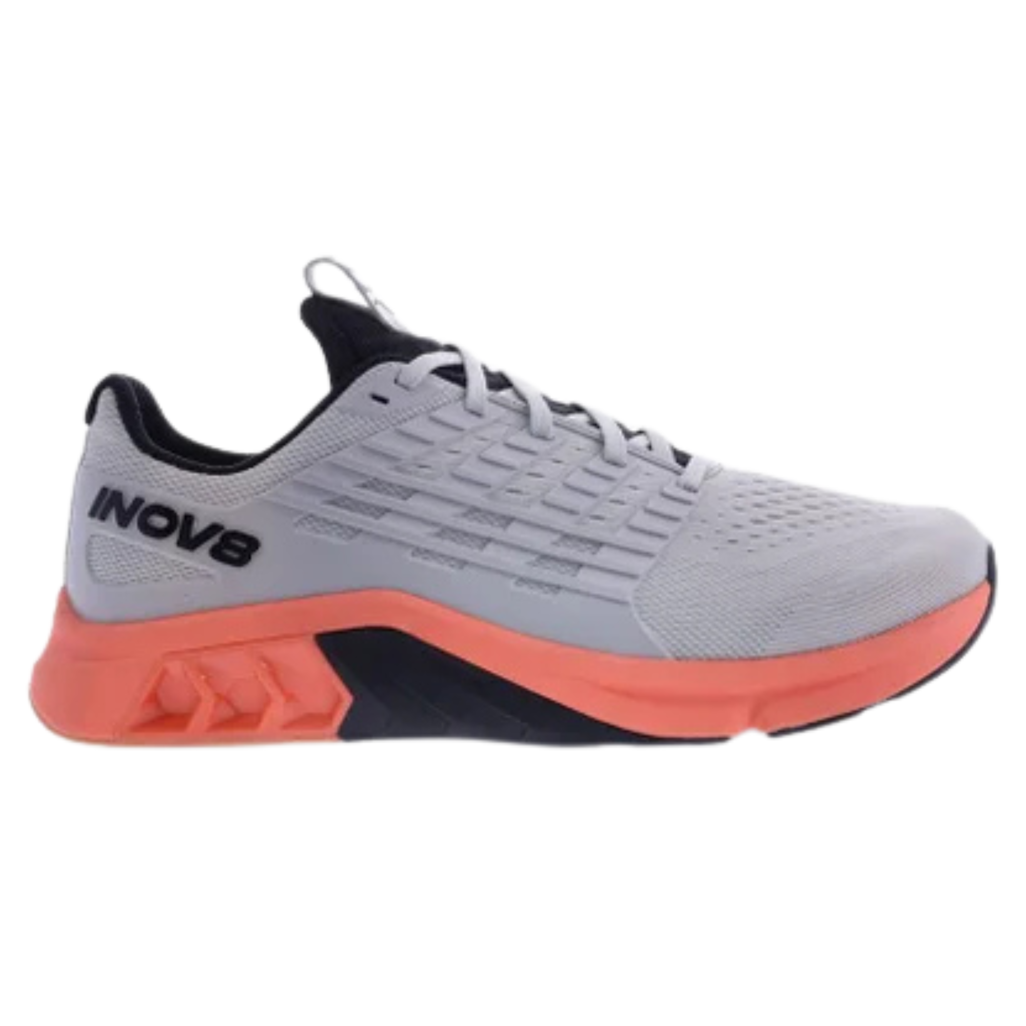 8.5 inov8 エフライトマックス INOV8 【ジム/トレーニング】エフライトマックス -デサント