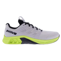 Inov8 Men's F-Lite MAX