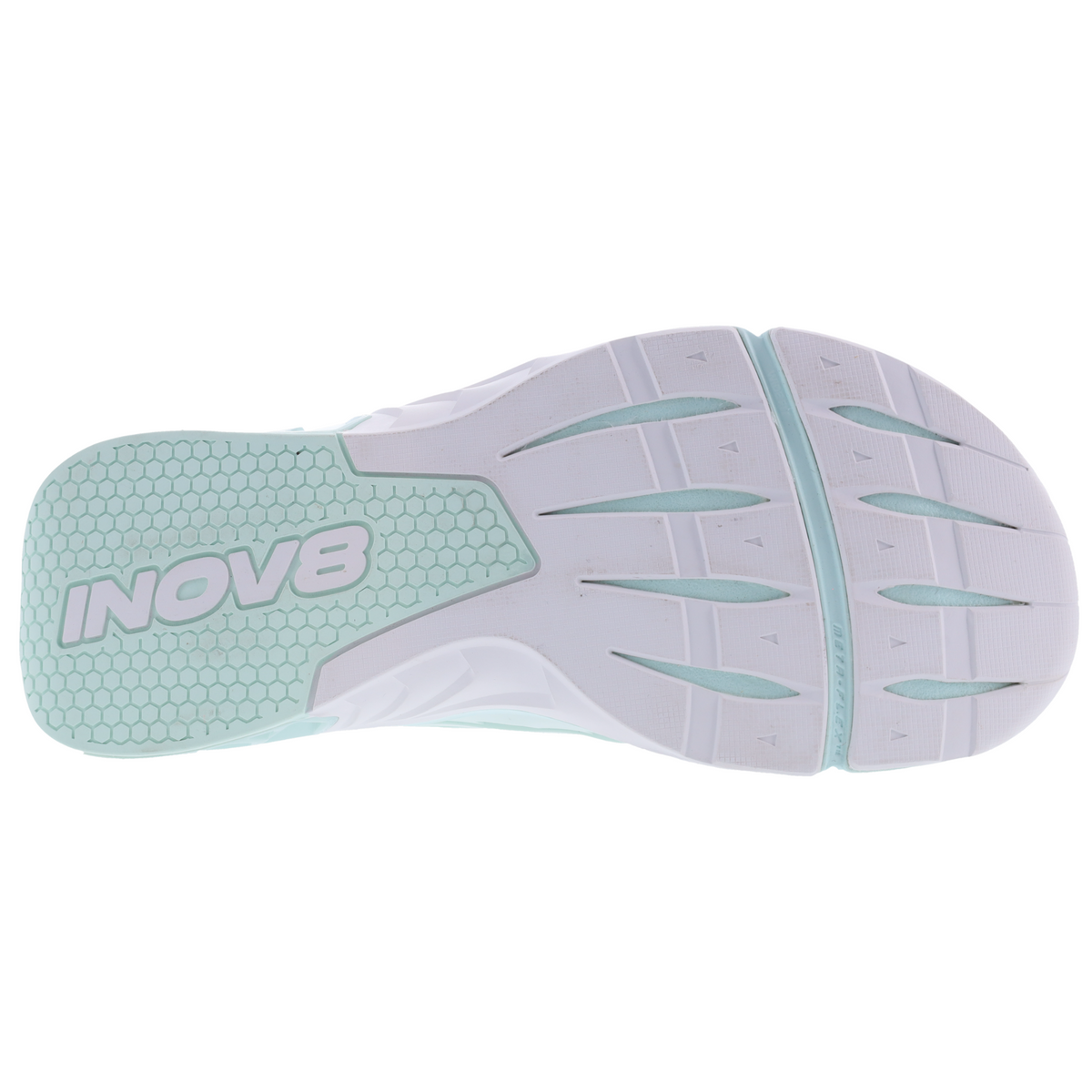 Inov8 Women&#39;s F-Lite MAX