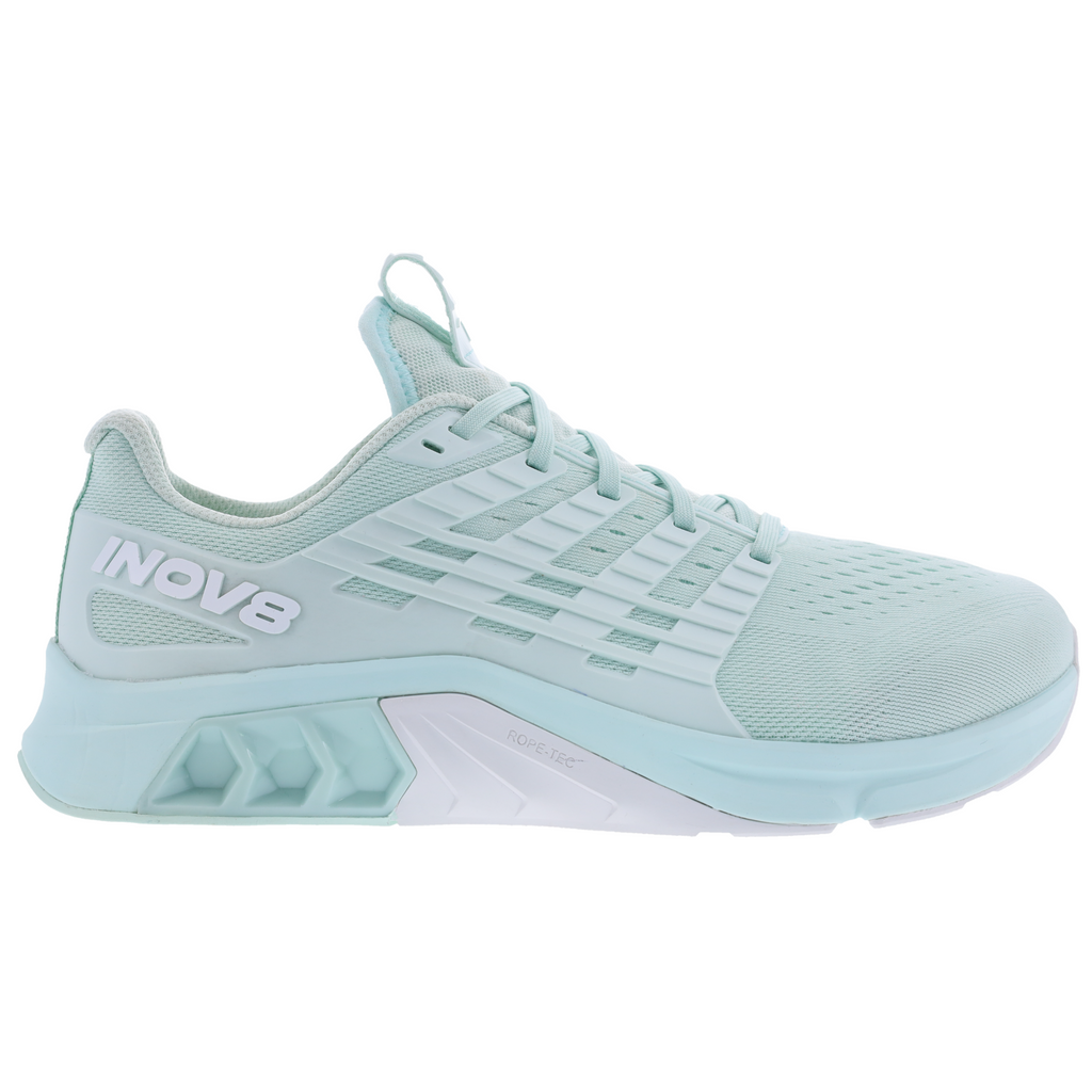 Inov8_F_Lite_MAX_Mint_White_Si