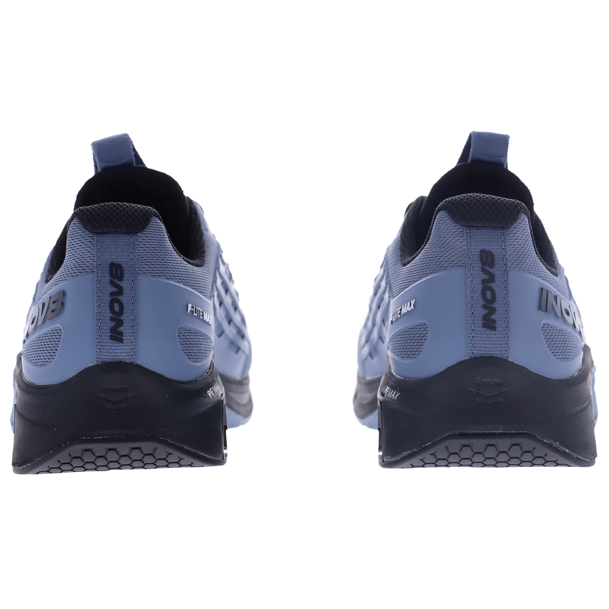 Inov8 Men&#39;s F-Lite MAX