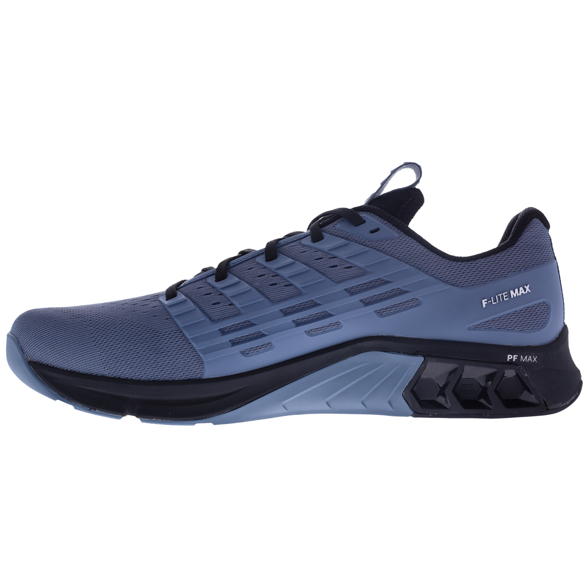 Inov8 Men&#39;s F-Lite MAX
