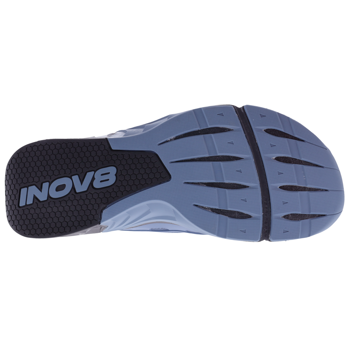 Inov8 Men&#39;s F-Lite MAX