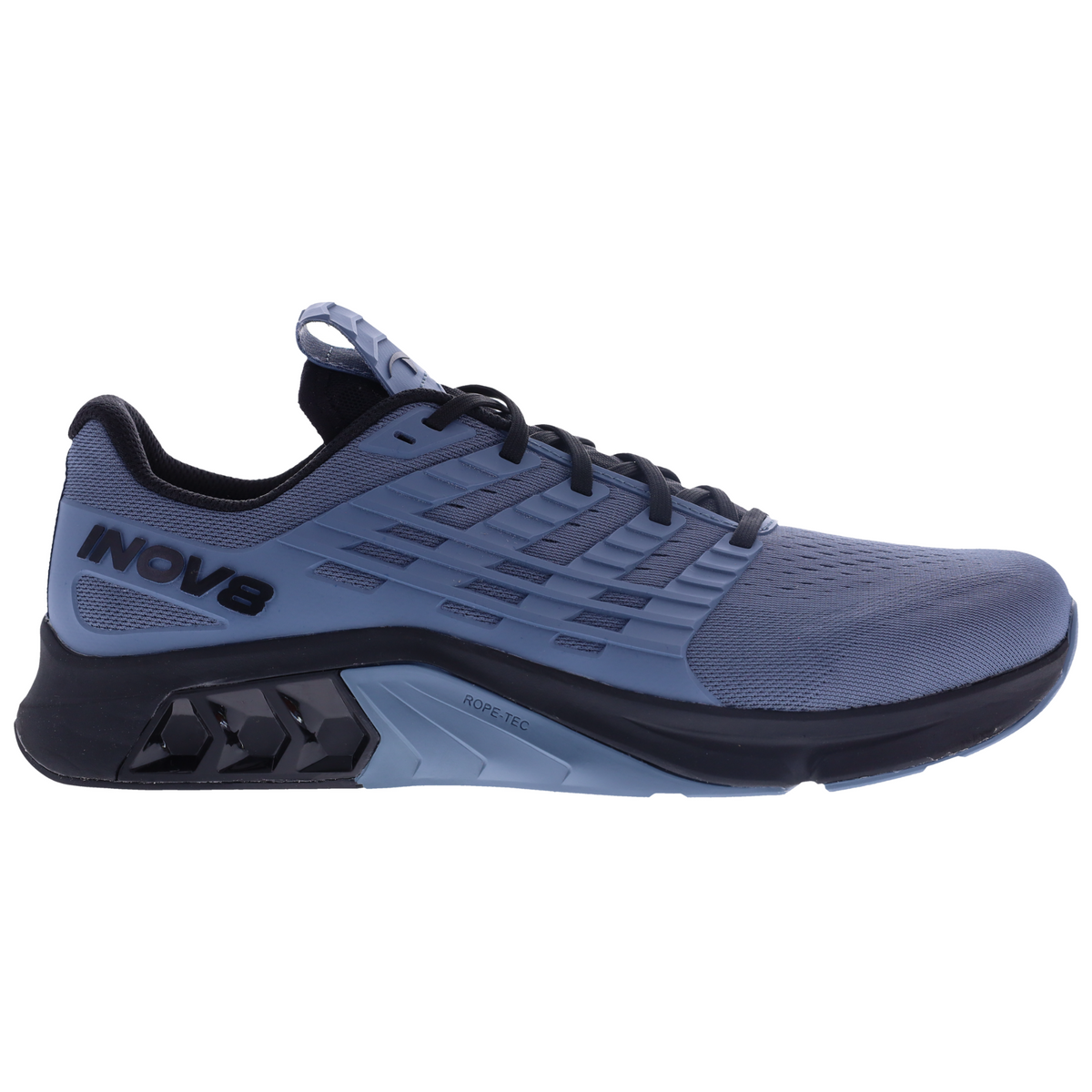 Inov8 Men&#39;s F-Lite MAX