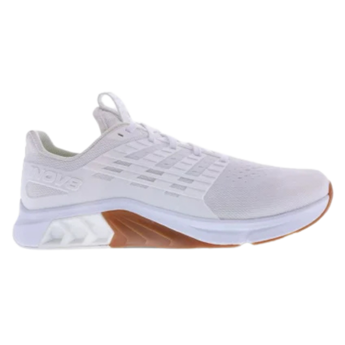 Inov8 Women&#39;s F-Lite MAX