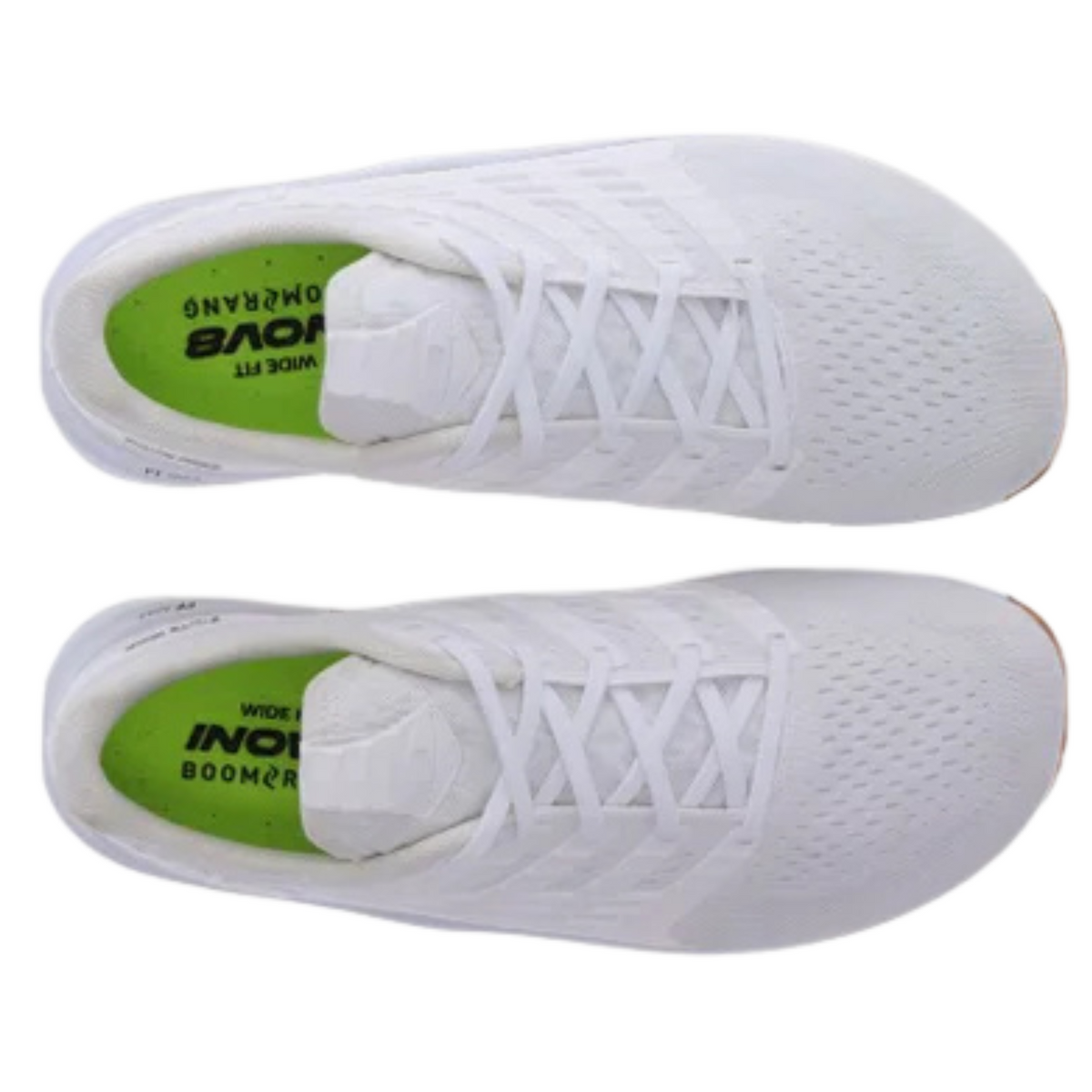 Inov8 Women&#39;s F-Lite MAX