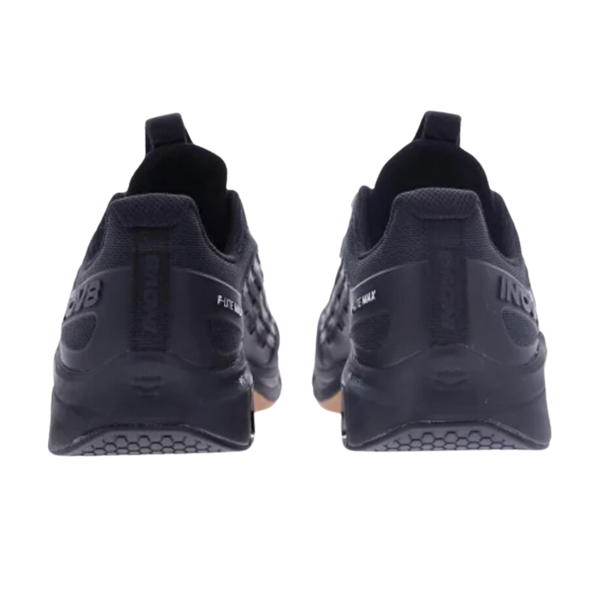 Inov8 Women&#39;s F-Lite MAX