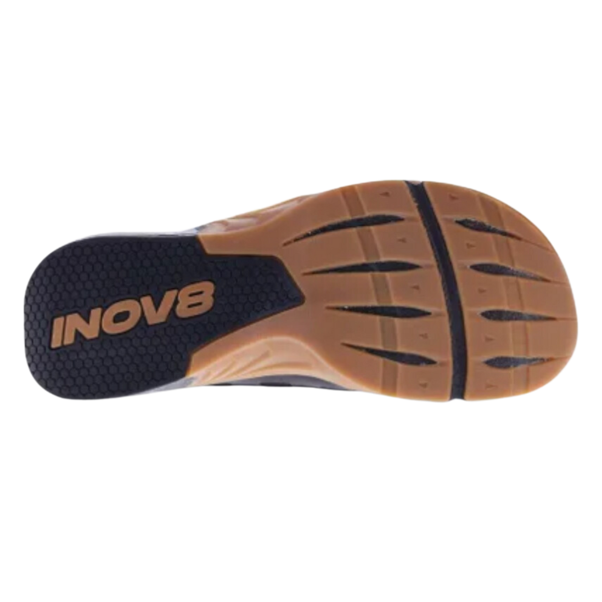 Inov8 Women&#39;s F-Lite MAX