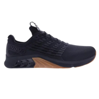 Inov8 F Lite Max That Fit Friend Shop.png