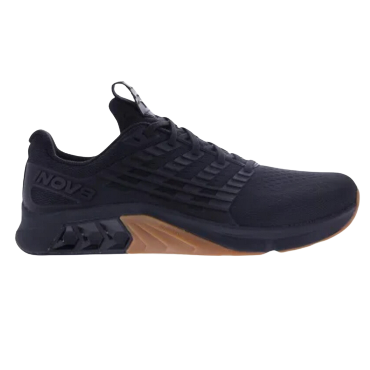 Inov8 F Lite Max That Fit Friend Shop.png