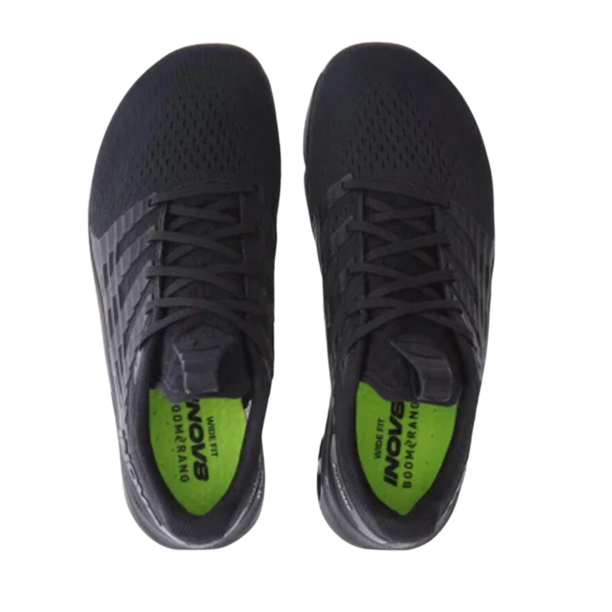 Inov8 Women&#39;s F-Lite MAX