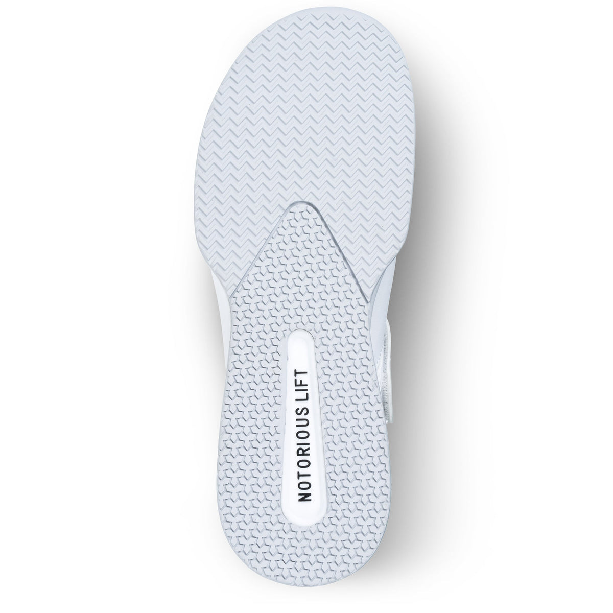 Notorious Lift Ronin Lifters