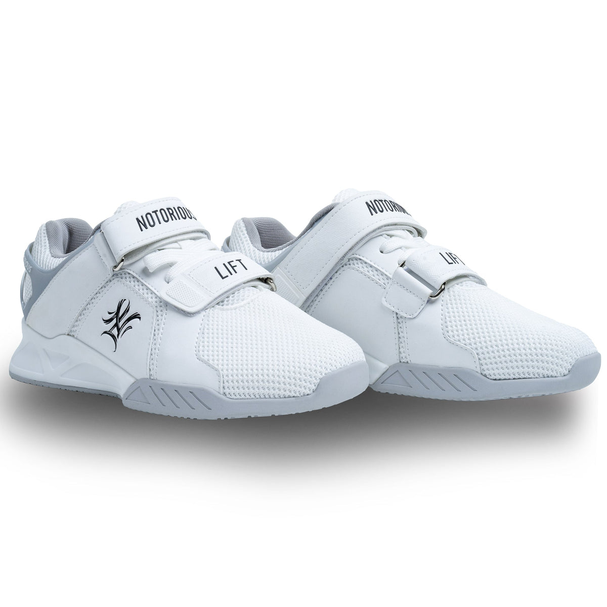 Notorious Lift Ronin Lifters