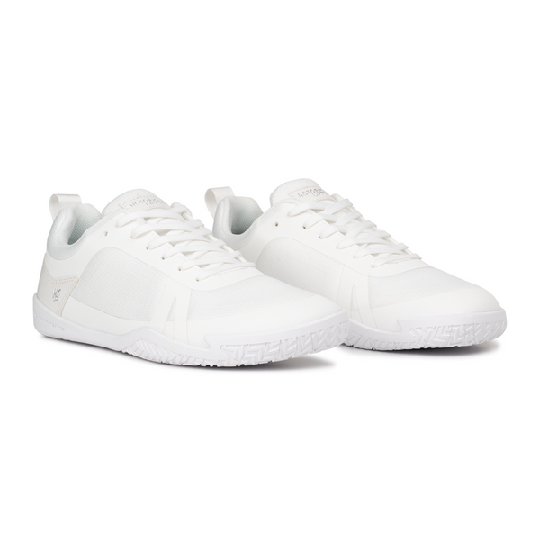 Notorious Lift Radix - Stealth - That Fit Friend Shop Notorious Lift Radix - Stealth - That Fit Friend Shop