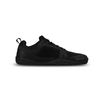 Notorious Lift Radix - Stealth