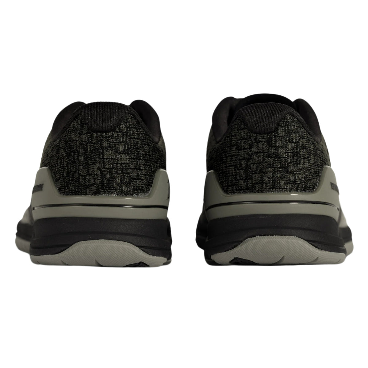 Born Primitive Savage 1 - Men's - Tactical Green/Black