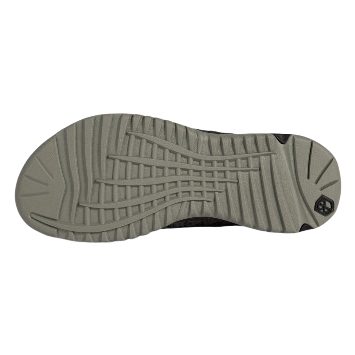 Born Primitive Savage 1 - Men's - Tactical Green/Black