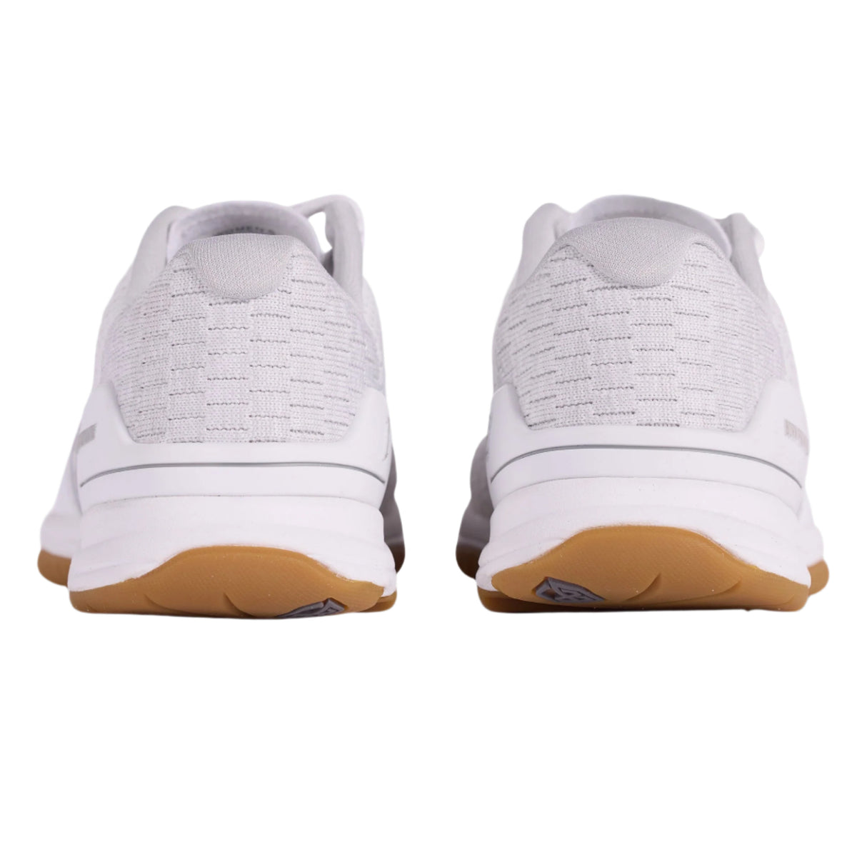 Born Primitive Savage 1 Women's - White/Gum