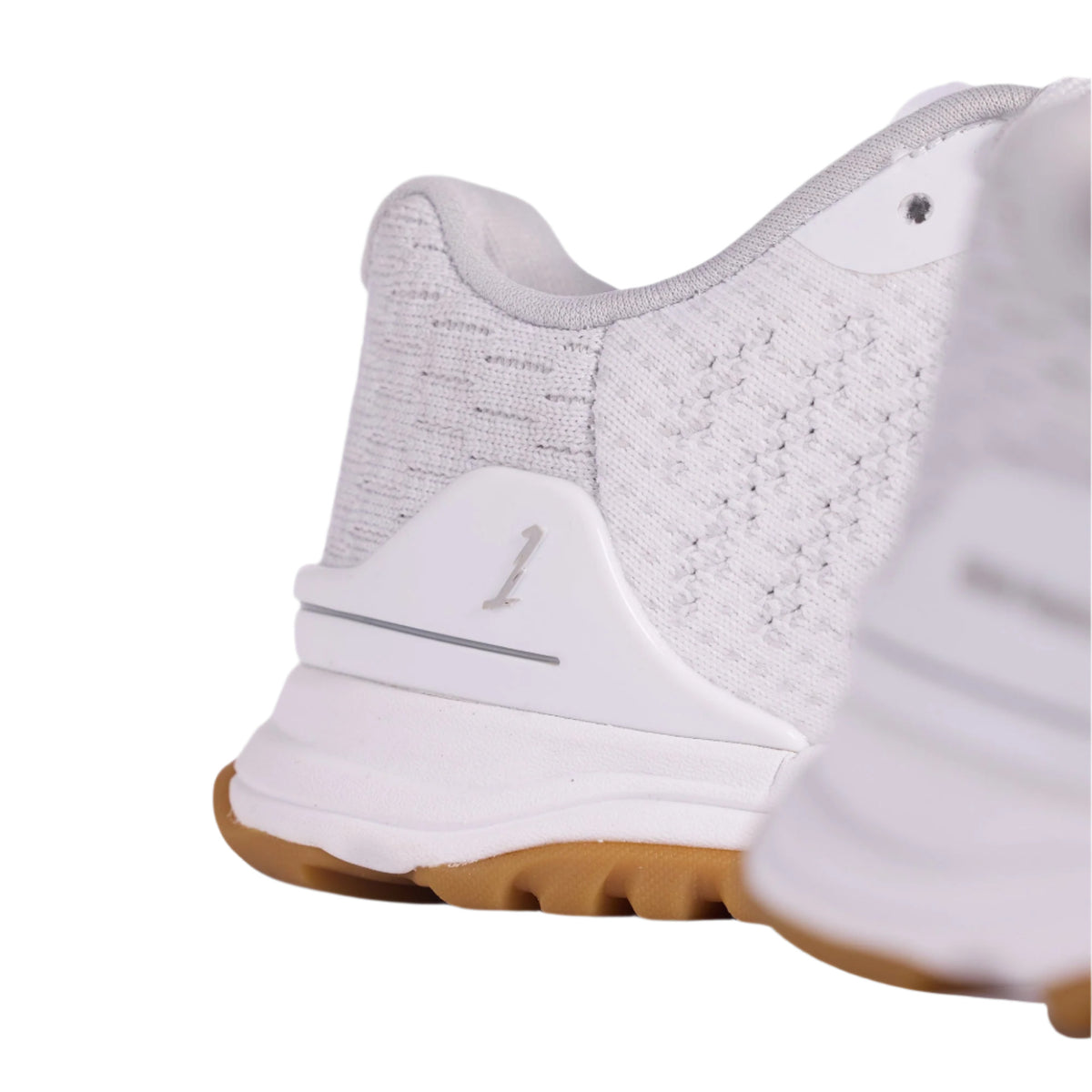 Born Primitive Savage 1 Women's - White/Gum