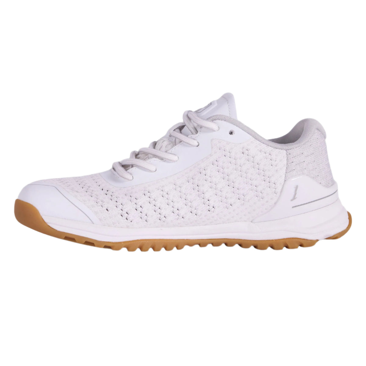 Born Primitive Savage 1 Men&#39;s - White/Gum