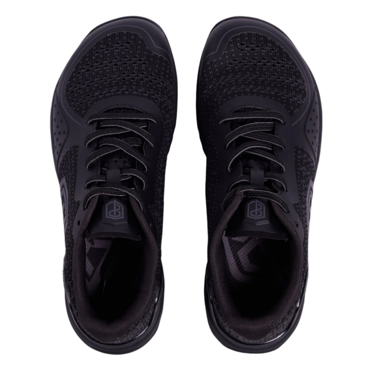 Born Primitive Savage 1 - Men&#39;s - Black/Black