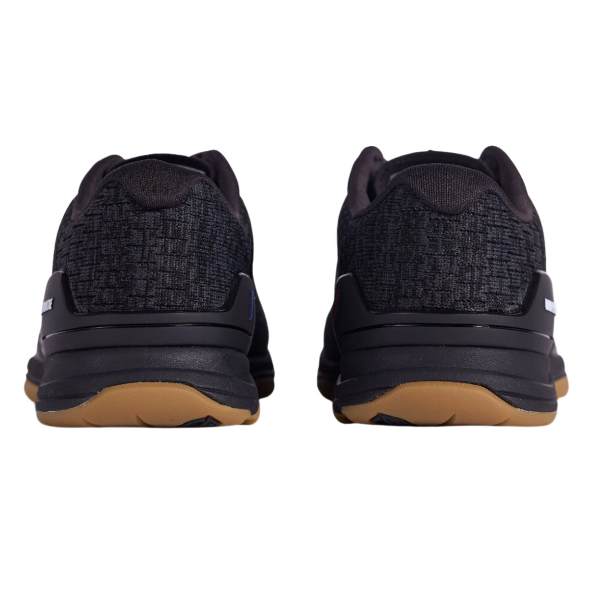 Born Primitive Savage 1 - Men&#39;s - Black/Gum