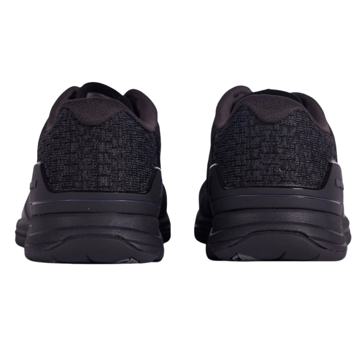 Born Primitive Savage 1 - Men&#39;s - Black/Black