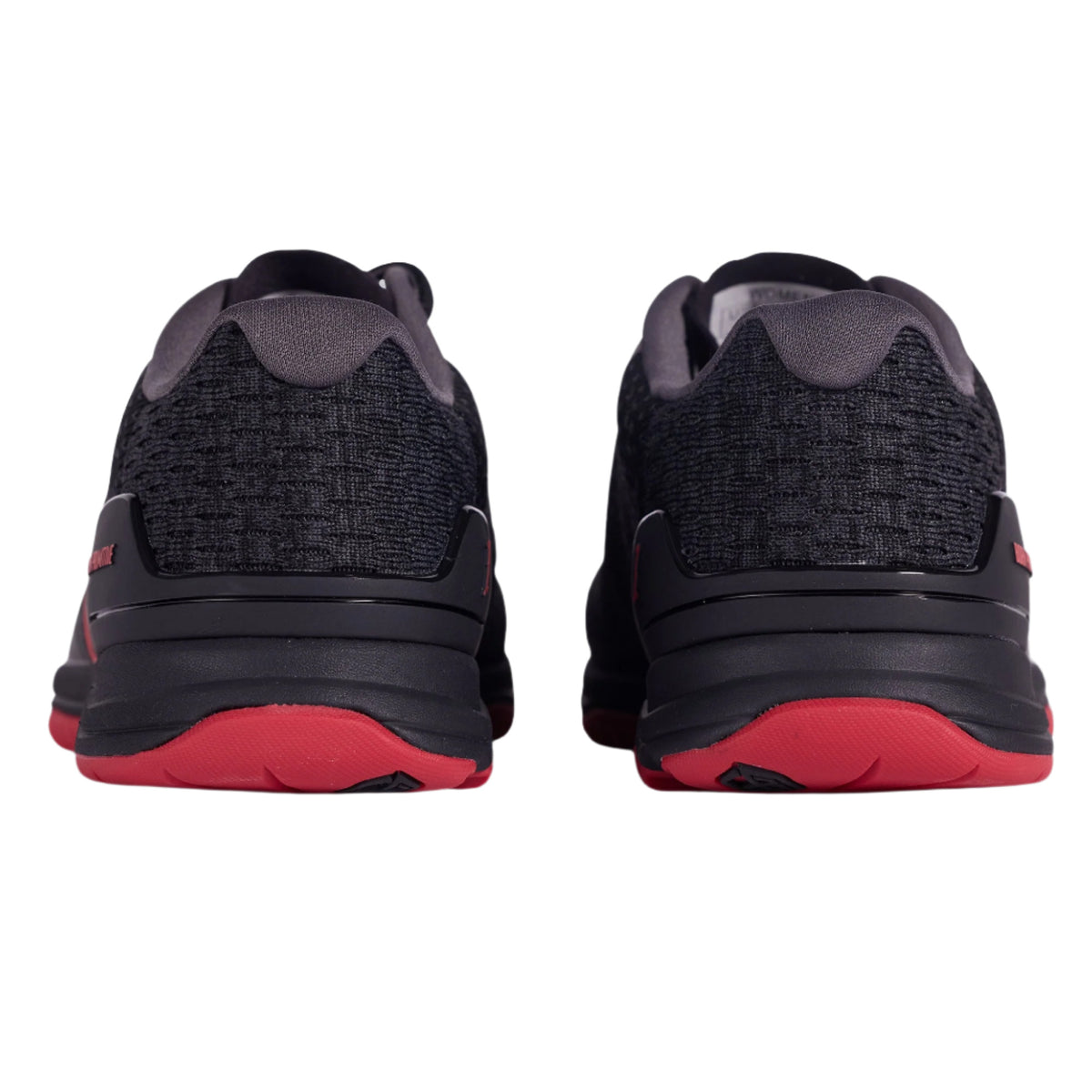 Born Primitive Savage 1 - Men&#39;s - Black/Red