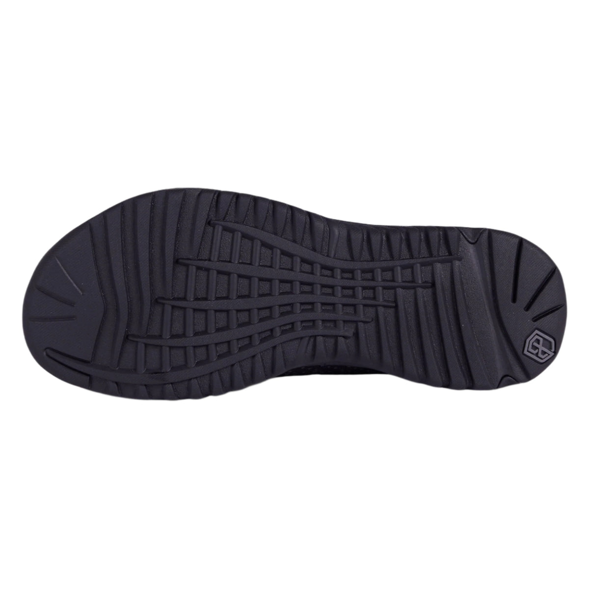 Born Primitive Savage 1 - Men&#39;s - Black/Black