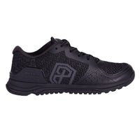 Born Primitive Savage 1 - Men's - Black/Black